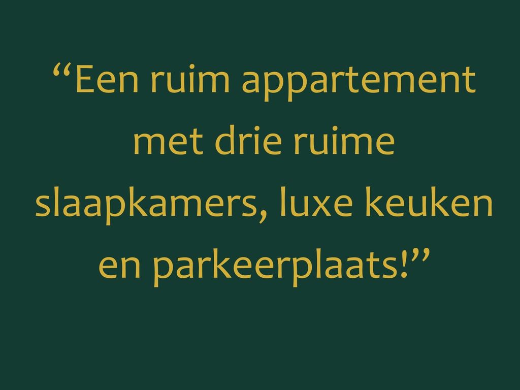 Huniadijk 23, Rotterdam