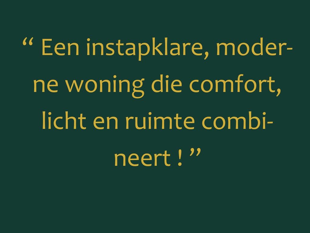 Goudzoeker 22, Rhoon