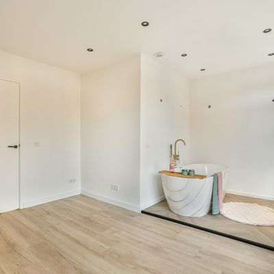 Engelsestraat 28A02, Rotterdam