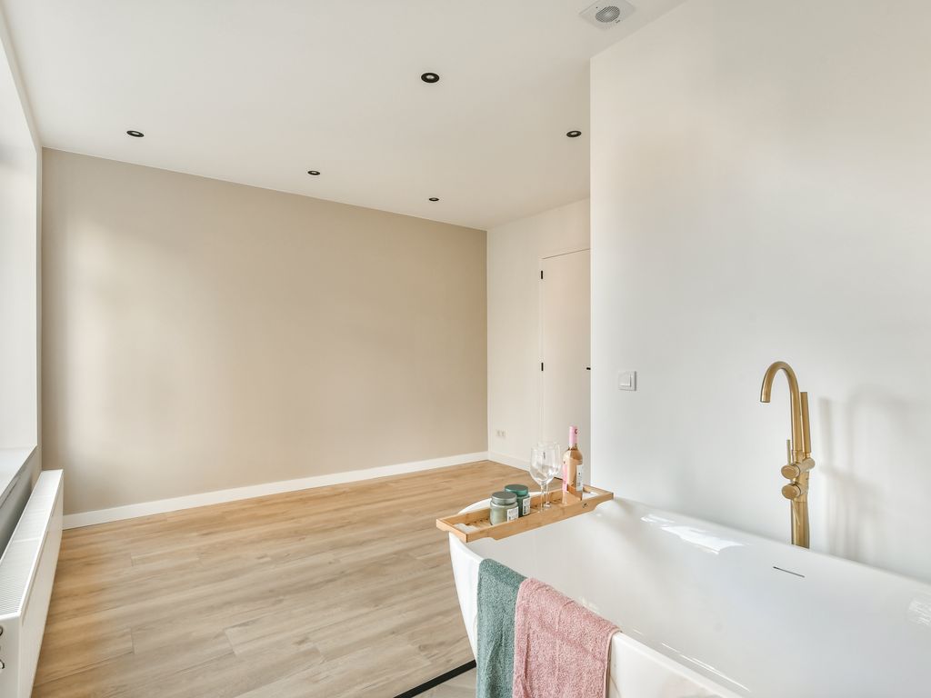 Engelsestraat 28A02, Rotterdam