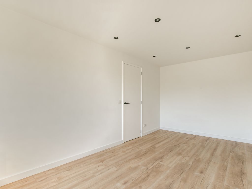 Engelsestraat 28A02, Rotterdam