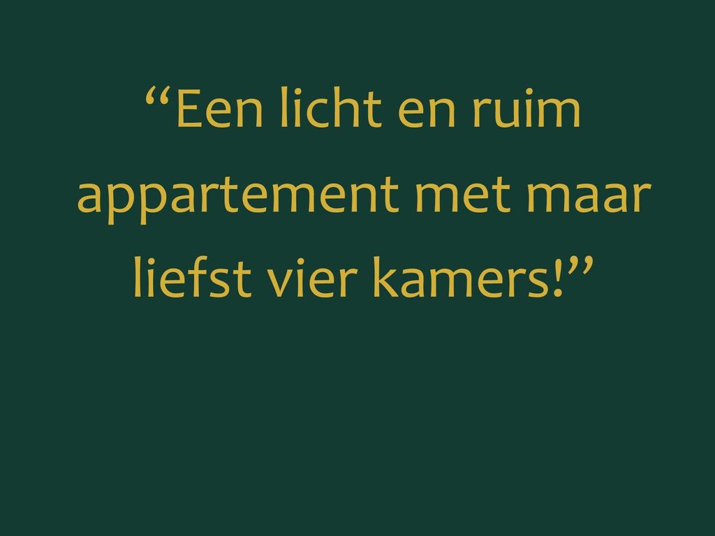 Geerlaan 130, Ridderkerk