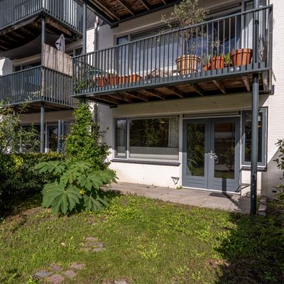 Van Ravesteyndreef 63, Barendrecht