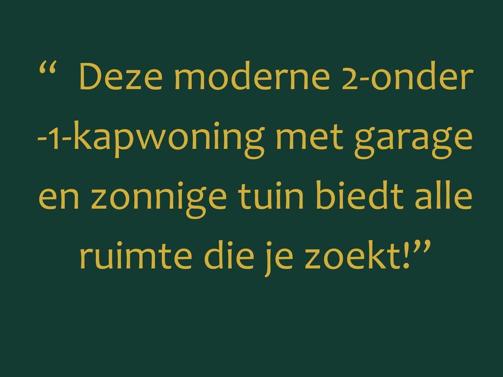 Kaasmaker 12, Poortugaal