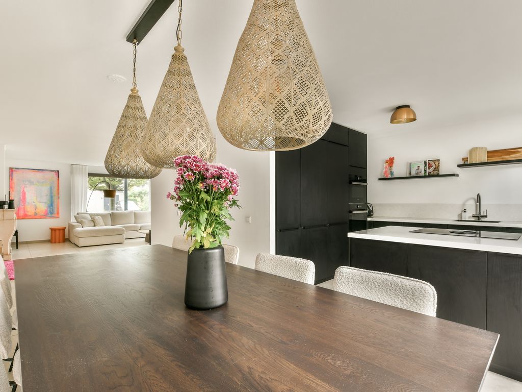 Kaasmaker 12, Poortugaal