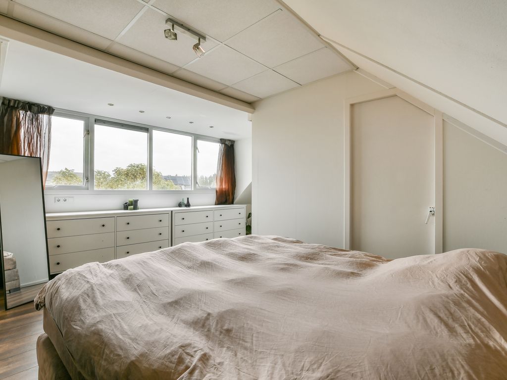 Kaasmaker 12, Poortugaal