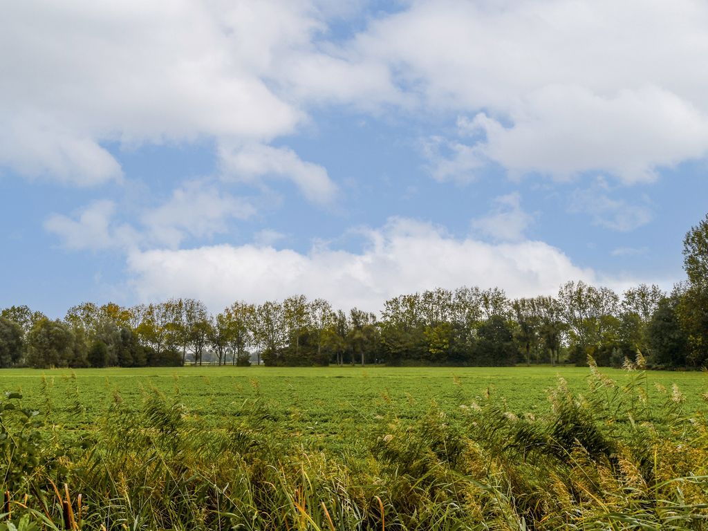 Kaasmaker 12, Poortugaal