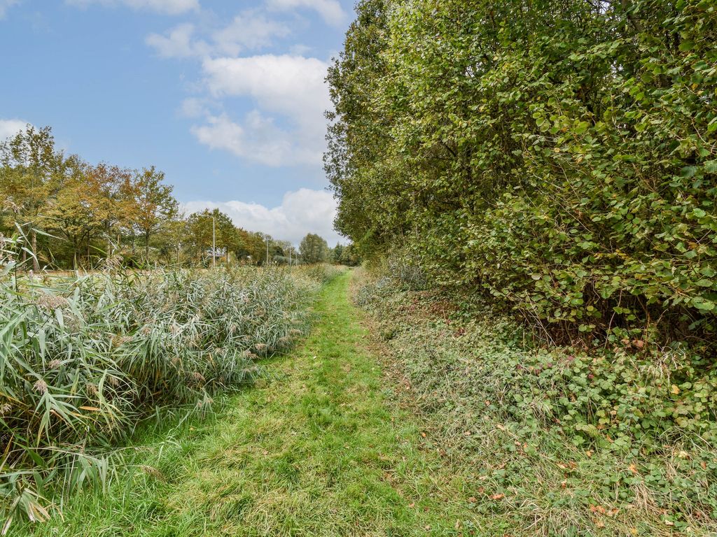 Pieter Johan Tijkenstraat 13, Poortugaal