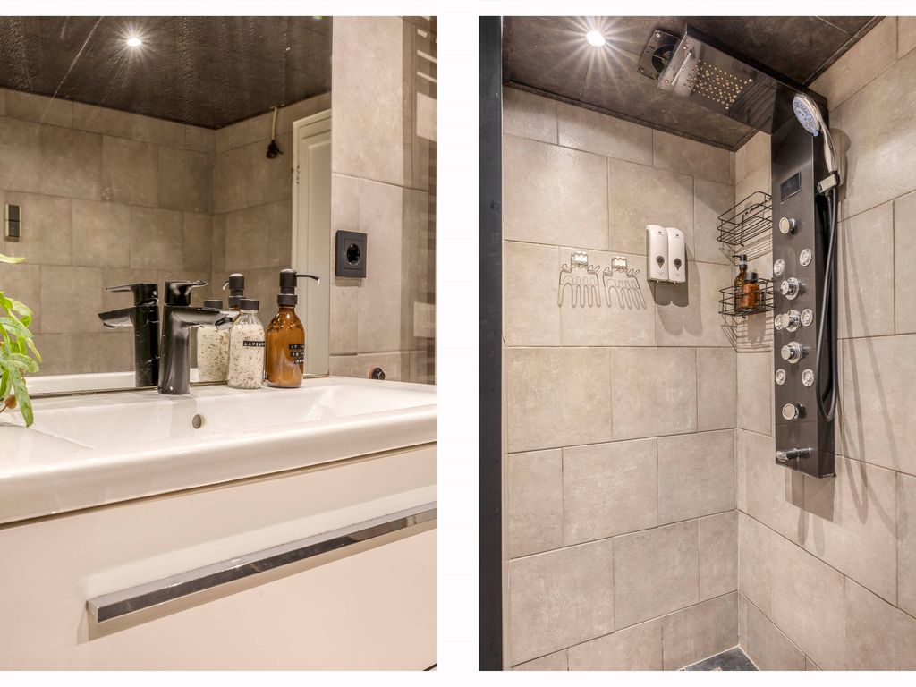 Zwartewaalsestraat 25, Schiedam