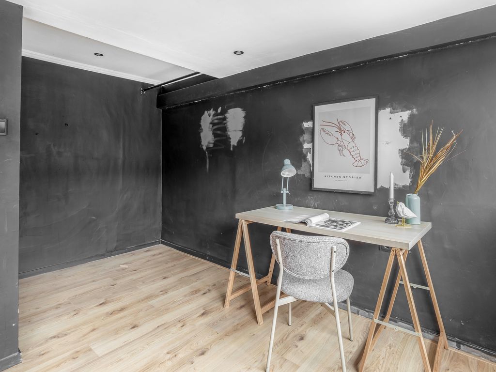 Zwartewaalsestraat 25, Schiedam