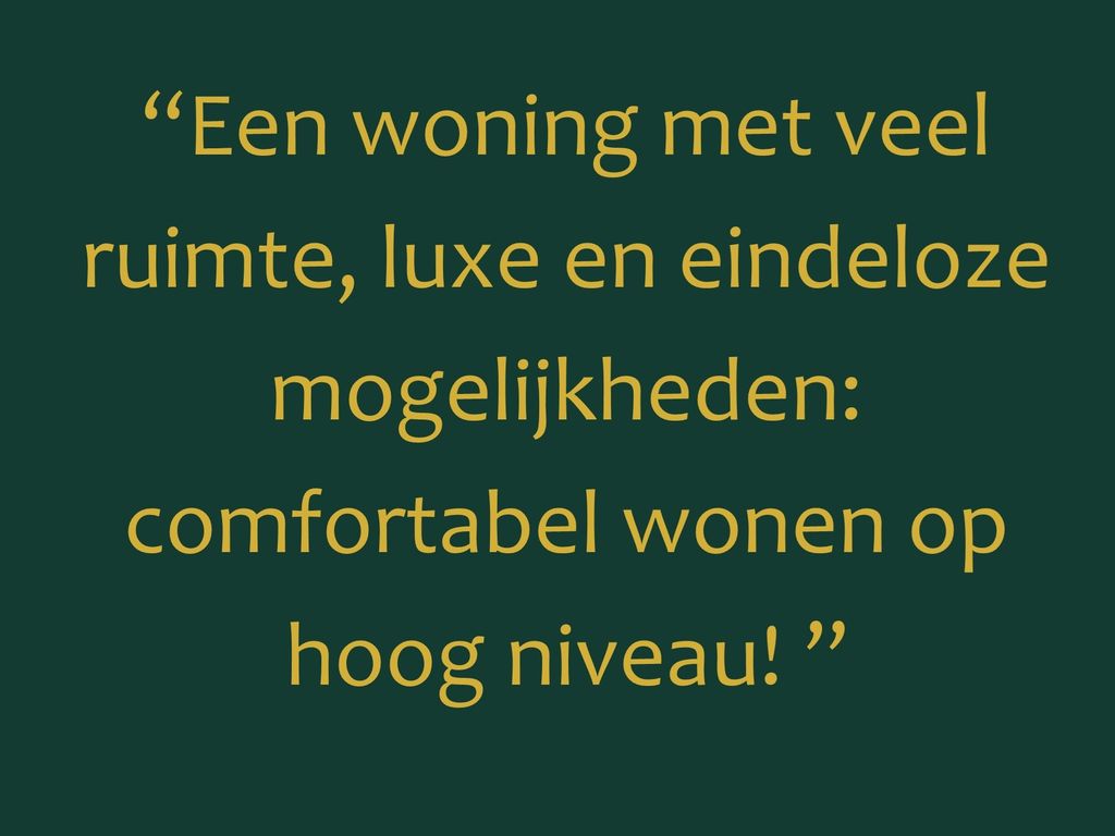 Merellaan 100, Maassluis