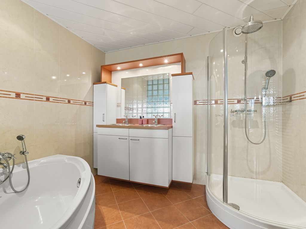 Merellaan 100, Maassluis