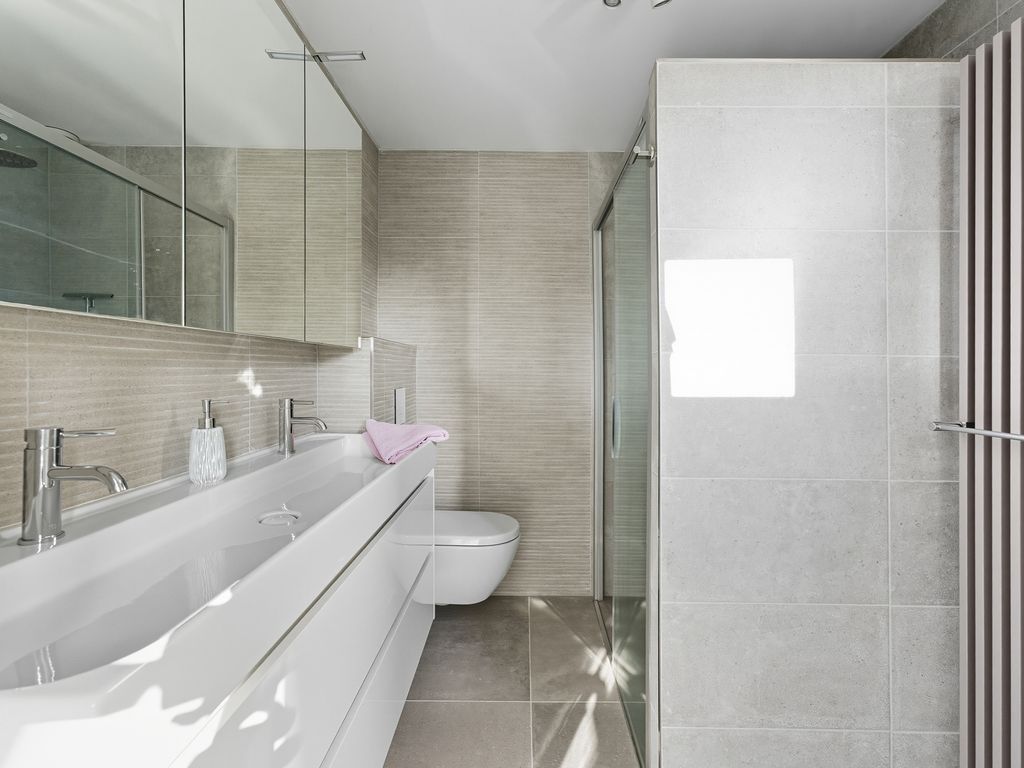 Merellaan 100, Maassluis