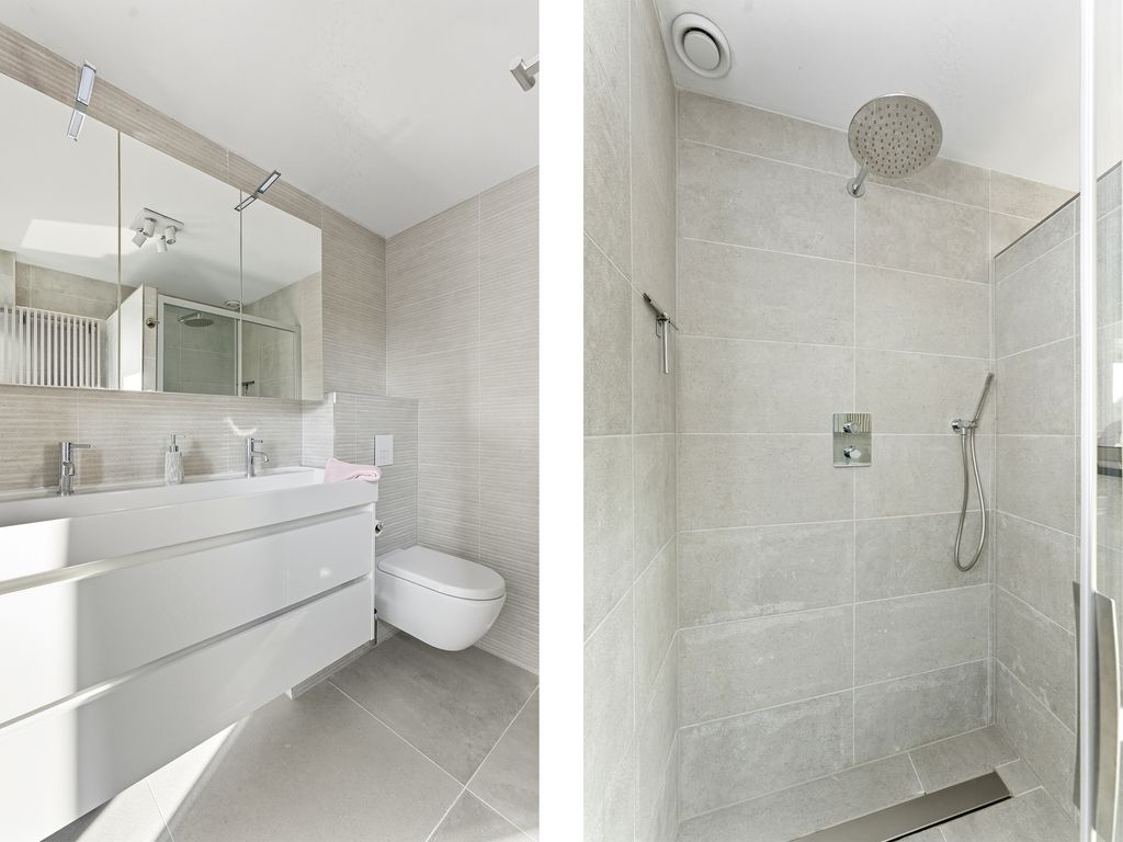 Merellaan 100, Maassluis