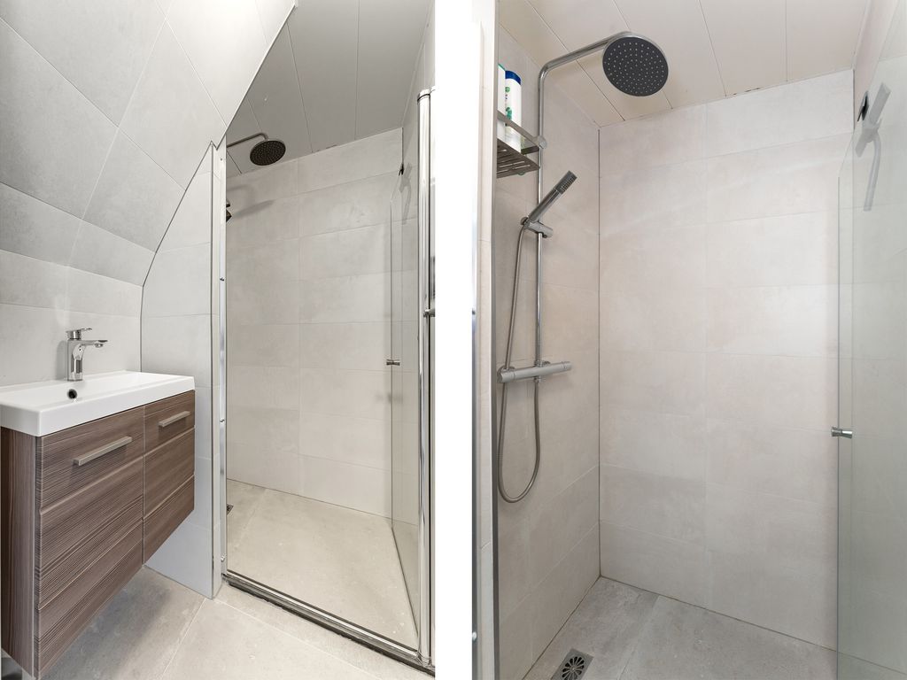 Merellaan 100, Maassluis