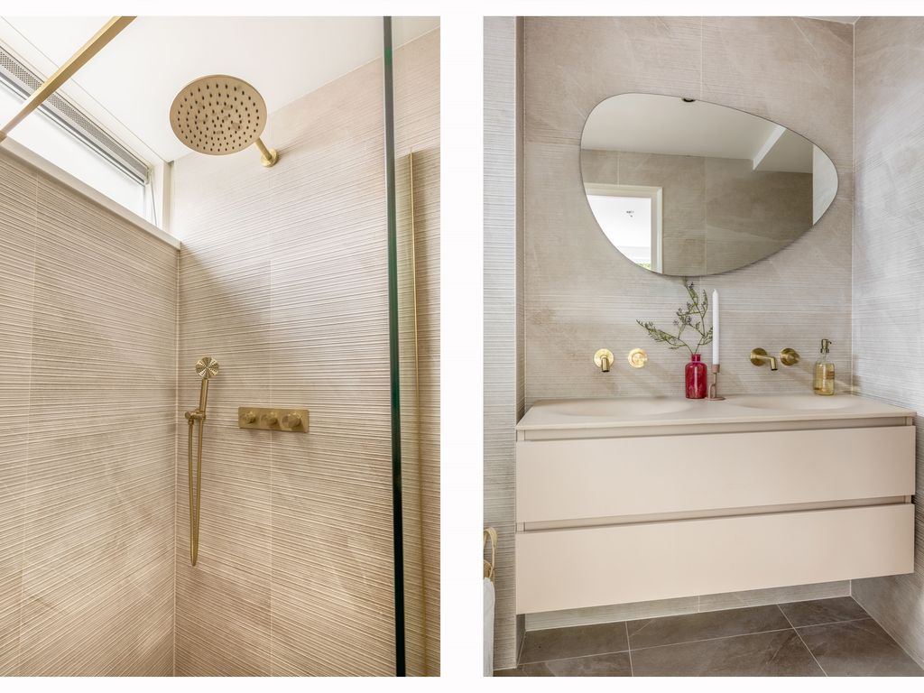 Bentincklaan 27B, Rotterdam