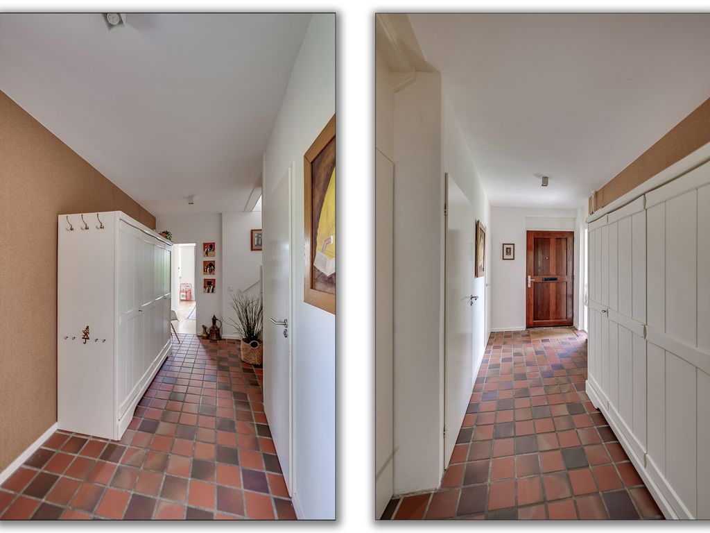 Het Ruim 24, Barendrecht