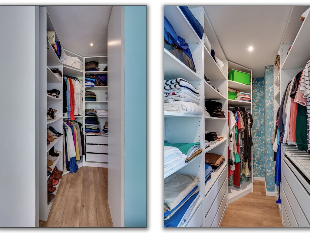 Het Ruim 24, Barendrecht