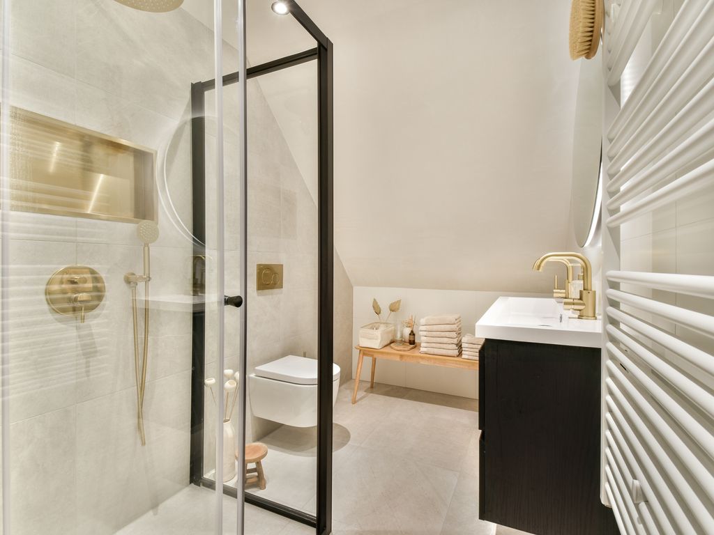 Sweelincklaan 77, Rhoon