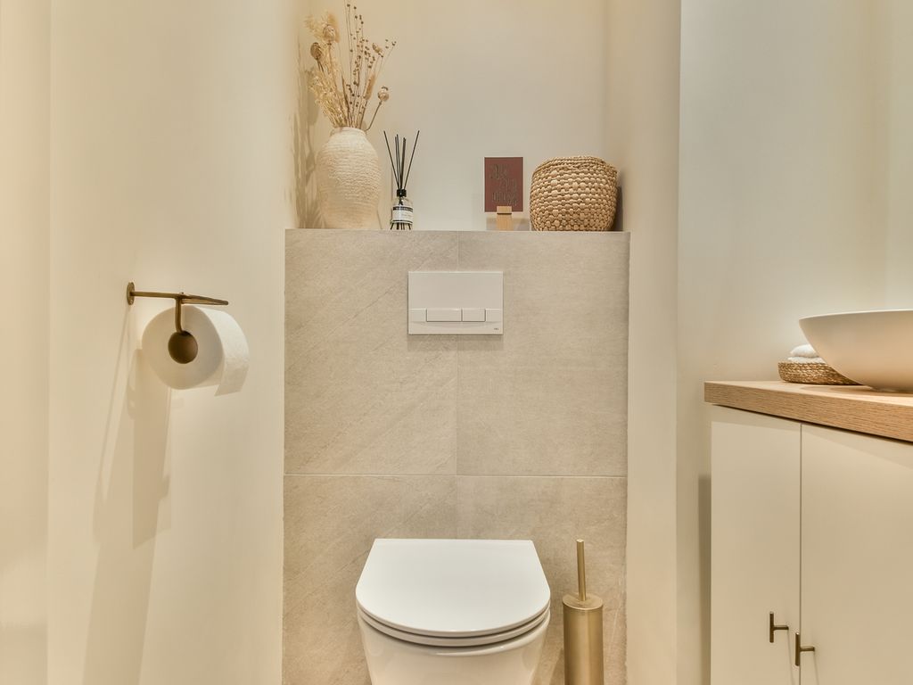 Sweelincklaan 77, Rhoon