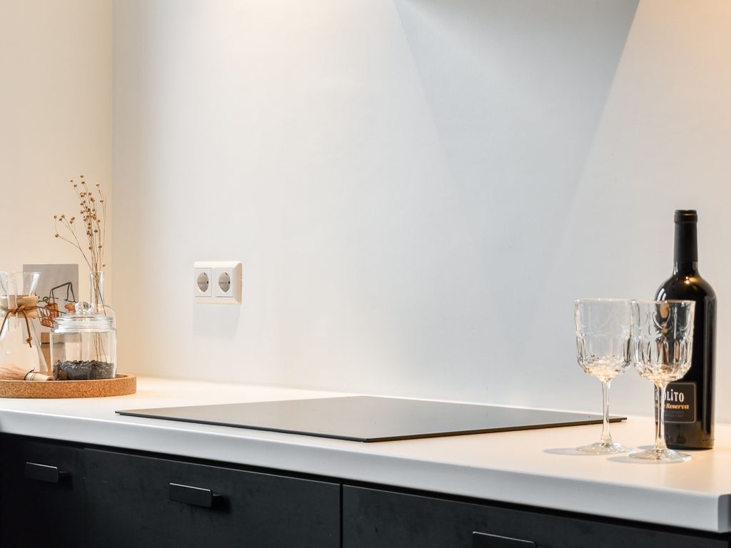 Sweelincklaan 77, Rhoon