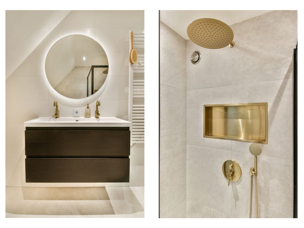 Sweelincklaan 77, Rhoon