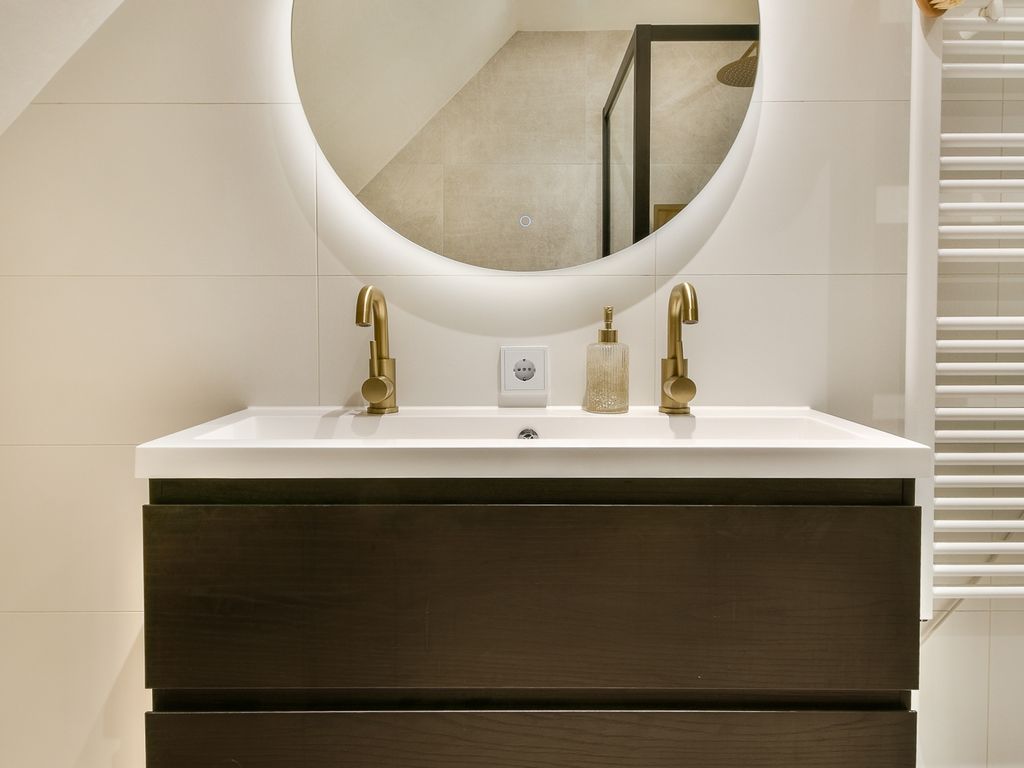 Sweelincklaan 77, Rhoon