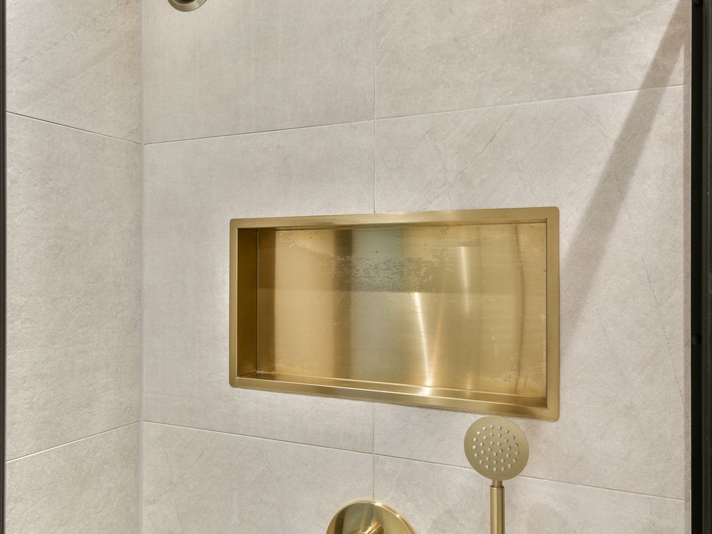 Sweelincklaan 77, Rhoon