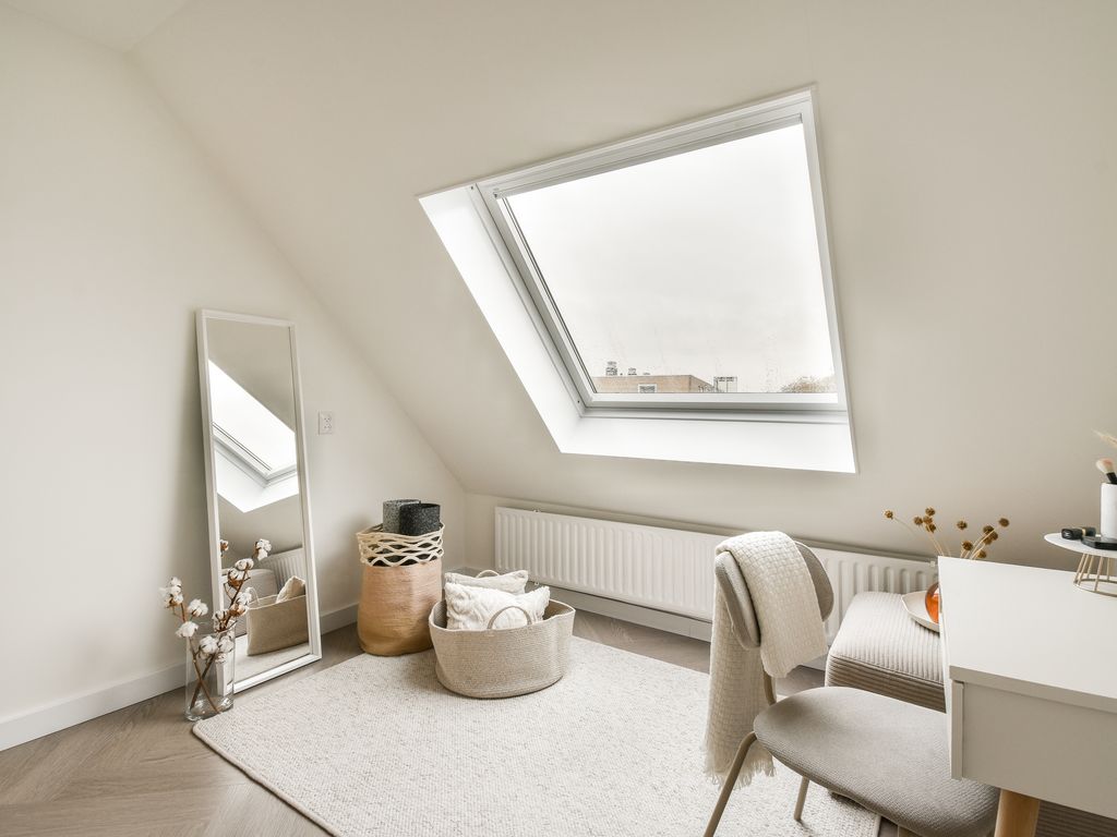 Sweelincklaan 77, Rhoon