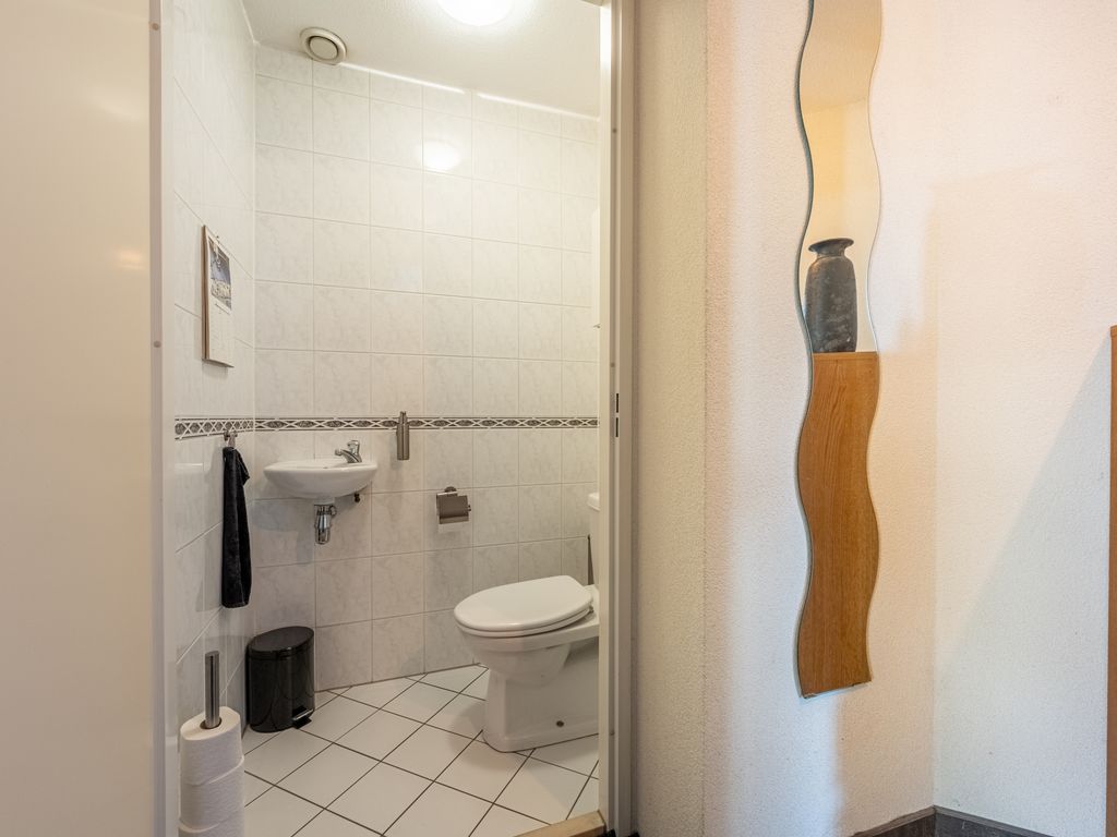 Van Hobokenhaven 10, Barendrecht