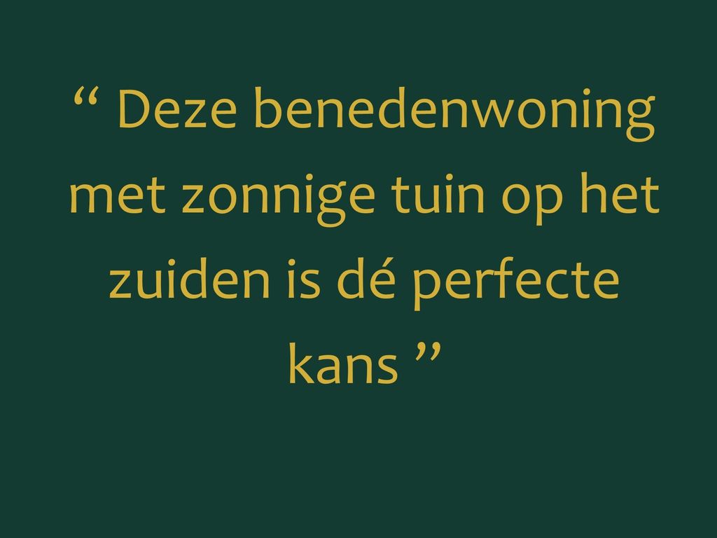 Bachstraat 1, Vlaardingen