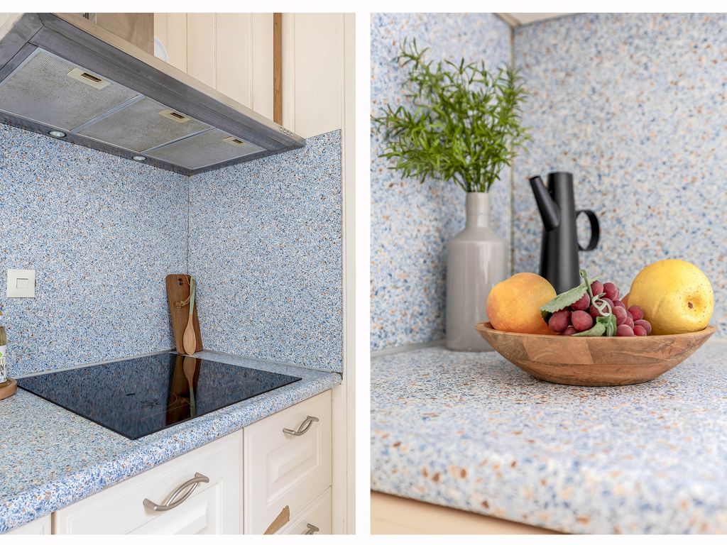 Naardermeer 193, Rotterdam