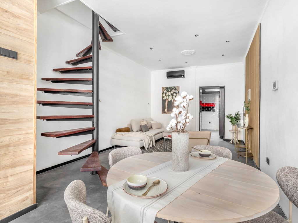 Zwartewaalsestraat 25, Schiedam