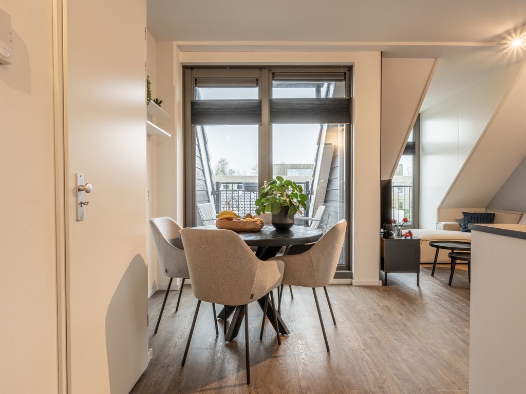 Maalsteen 17, Zuidland