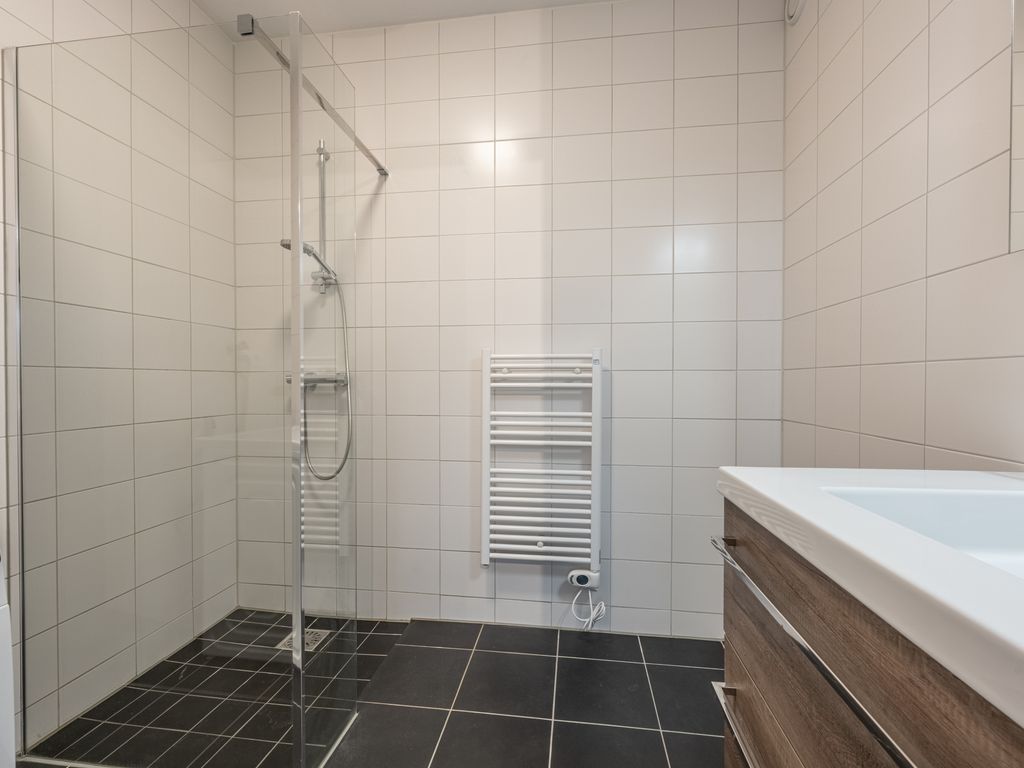 Maalsteen 17, Zuidland