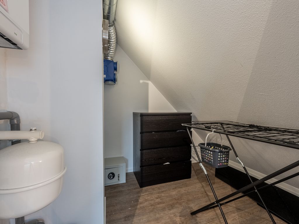 Maalsteen 17, Zuidland