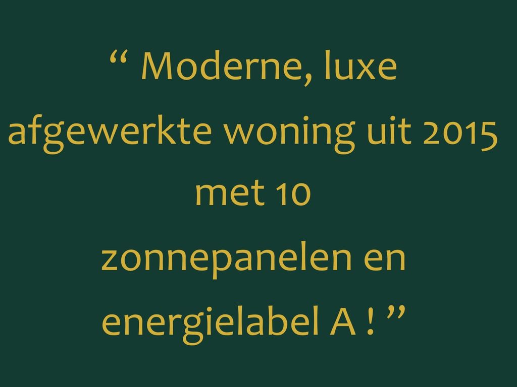 Nieuwenhoornstraat 33, Rotterdam