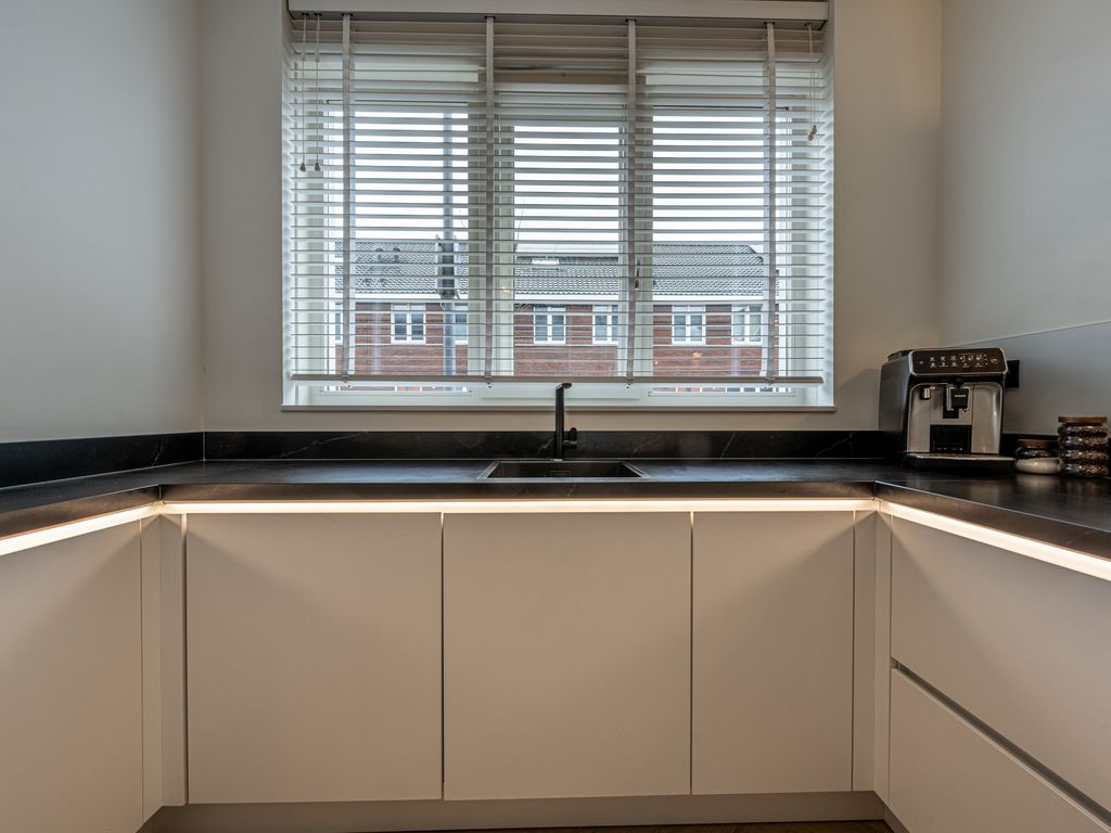 Nieuwenhoornstraat 33, Rotterdam