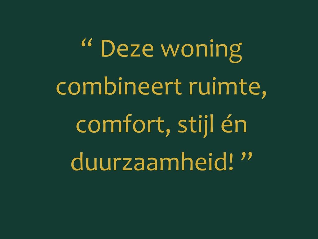 Van Ravesteyndreef 57, Barendrecht