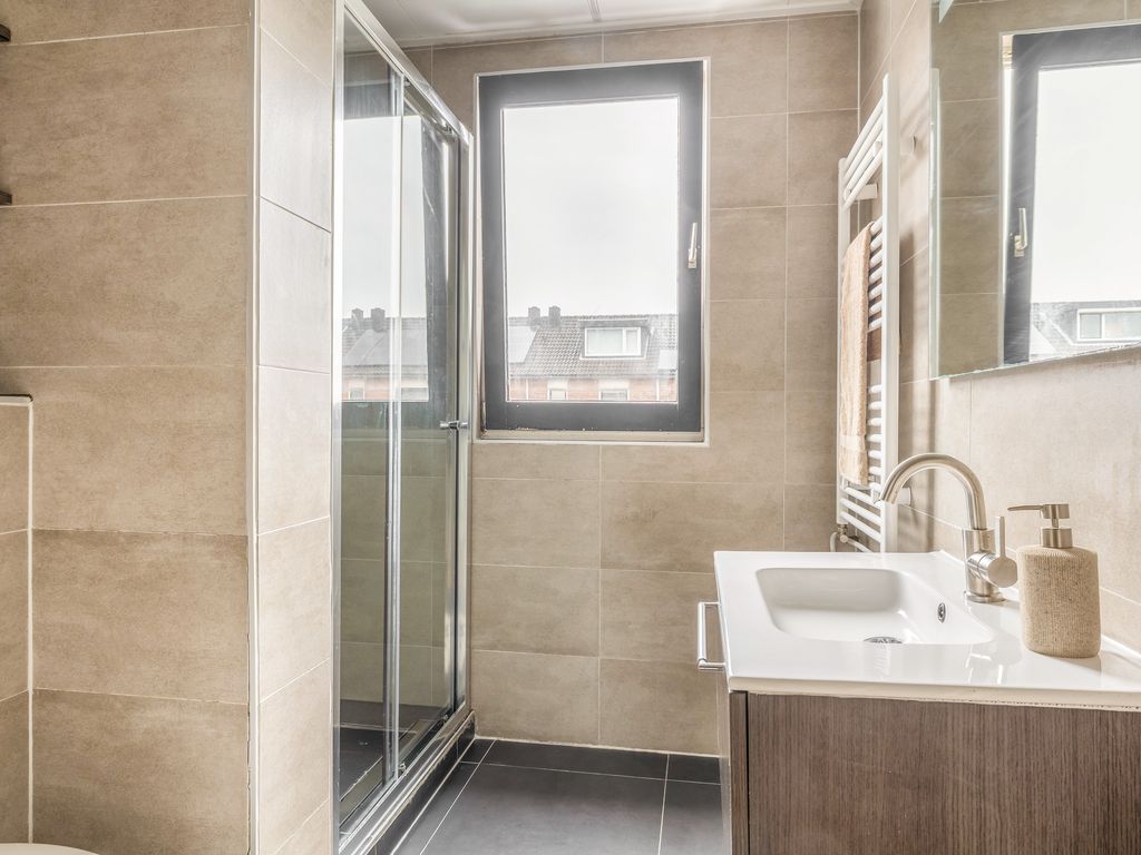 Naardermeer 193, Rotterdam