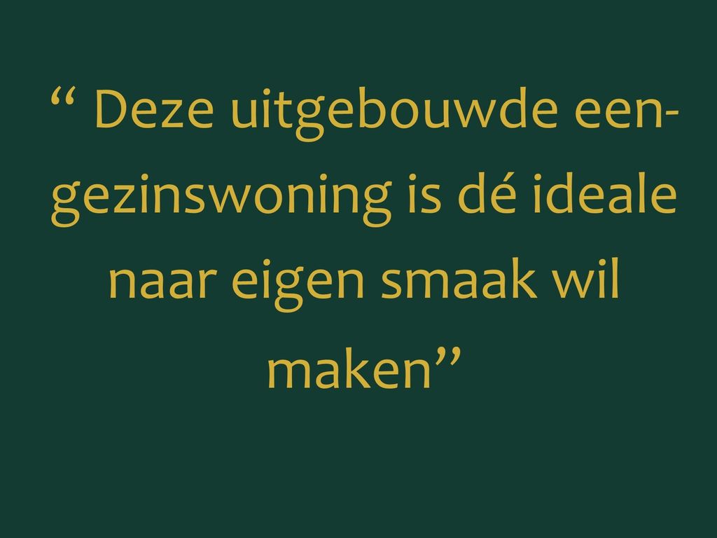 Naardermeer 193, Rotterdam