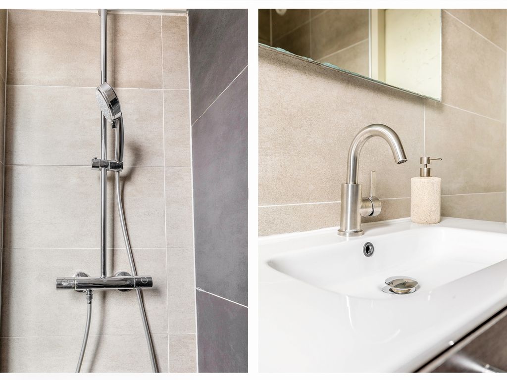 Naardermeer 193, Rotterdam