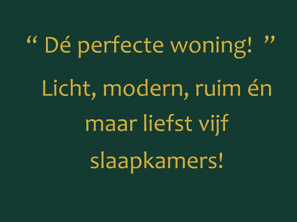 Ghijseland 161, Rhoon