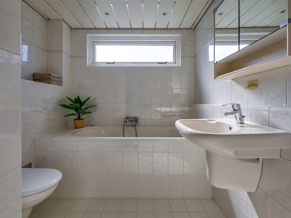 Ghijseland 158, Rhoon