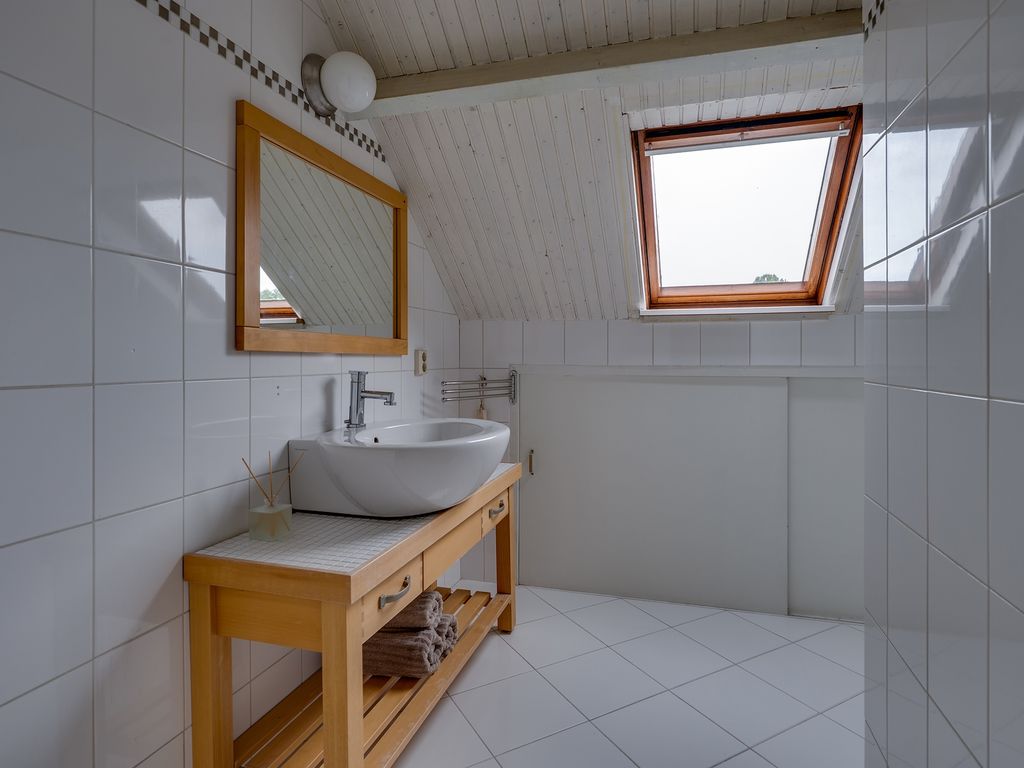 Ghijseland 158, Rhoon