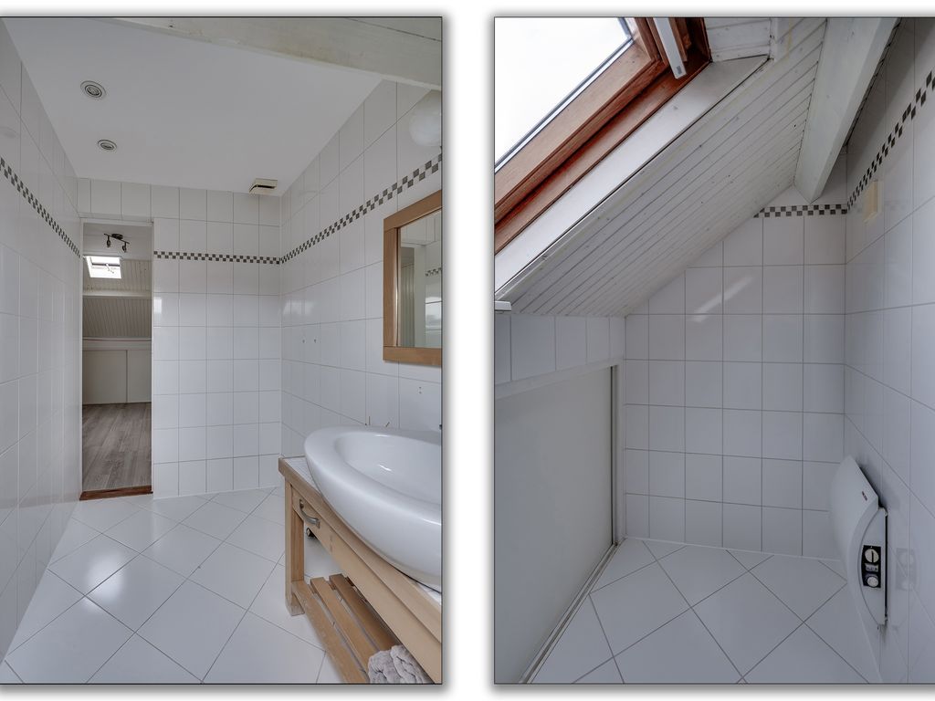 Ghijseland 158, Rhoon