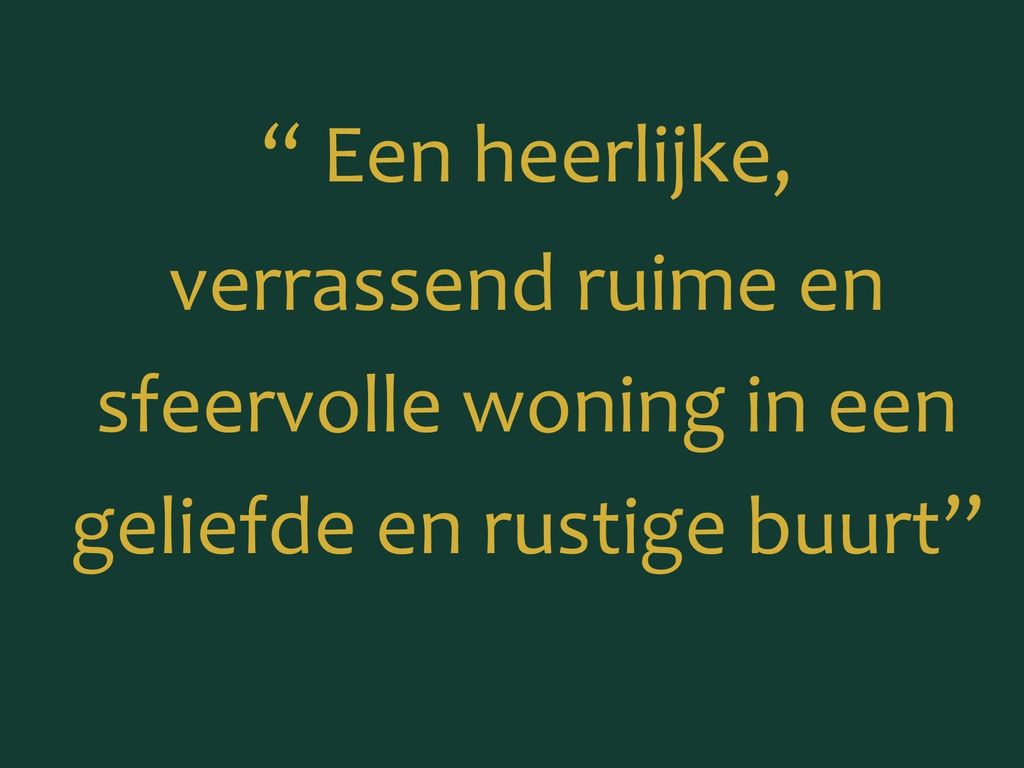 Nassaulaan 58, Vlaardingen