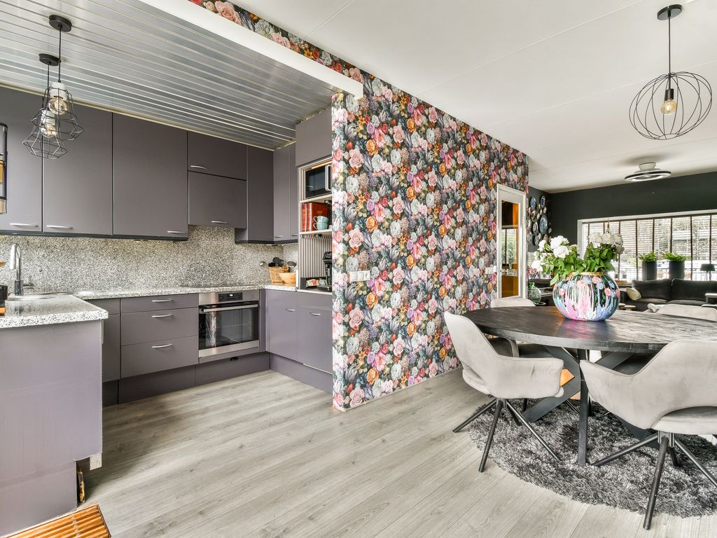 Nassaulaan 58, Vlaardingen