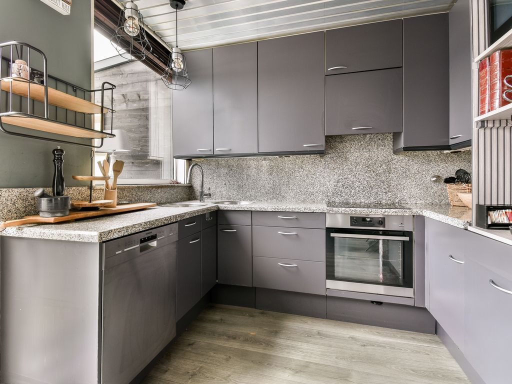 Nassaulaan 58, Vlaardingen