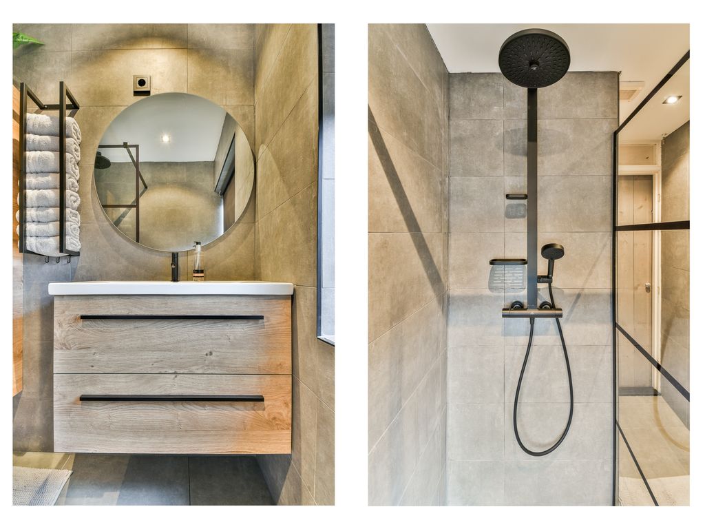 Nassaulaan 58, Vlaardingen